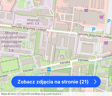 NOHO | Bronowice | 38m | klimatyzacja | od zaraz! – zdjęcie 1