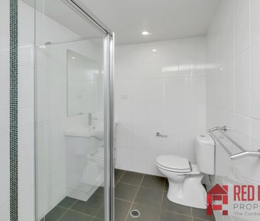 95/104 Henry Kendall Street, Franklin ACT 2913 - Apartment For Rent... - Photo 5