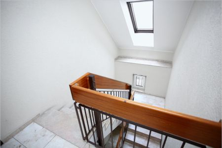 6 Zimmer in Neuss - Photo 5