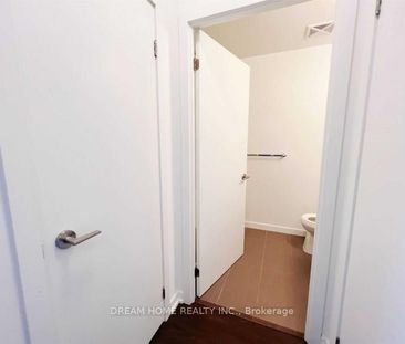 For Lease - 50 Forest Manor Road Unit# 1107, Toronto, Ontario - Photo 2