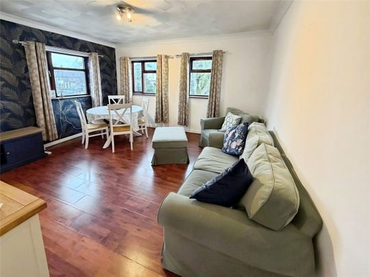 Charnwood Road, Liverpool, Merseyside, L36 - Photo 1