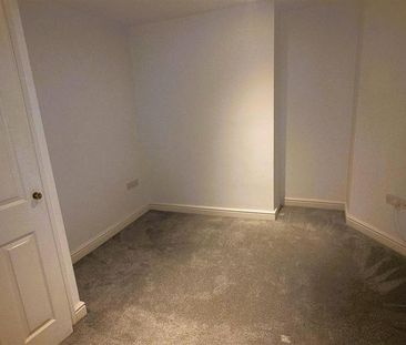 2 bedroom property to rent - Photo 5