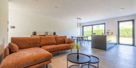 Woning te huur in Berlare voor € 1.500 met 3 slaapkamers - Photo 4