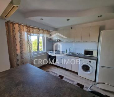 Inchiriere Apartament 3 camere Republicii - Photo 4