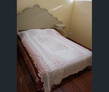 Upstairs /510 Balfour Street, Southern River, WA 6110 - Photo 4