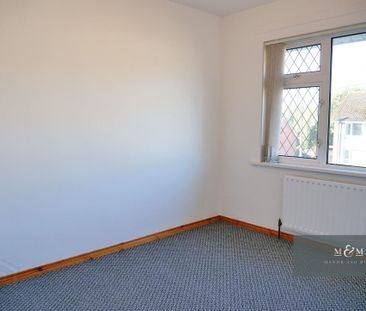 24 Hillside Avenue, Hamiltonsbawn, BT61 9SD - Photo 4