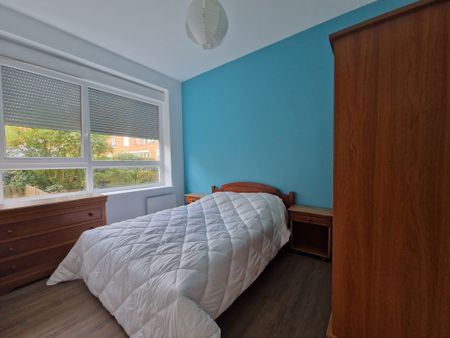 Location Appartement 2 pièces 43m² DUNKERQUE 59140 - Photo 5