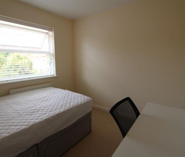 Wright Way, Stapleton, Bristol - Photo 2