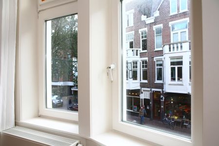 Reinkenstraat, 49, Den Haag - Foto 4