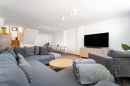 Semi-Detached House in Riviera del Sol - Photo 5