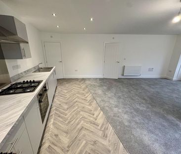 John Street - Photo 6