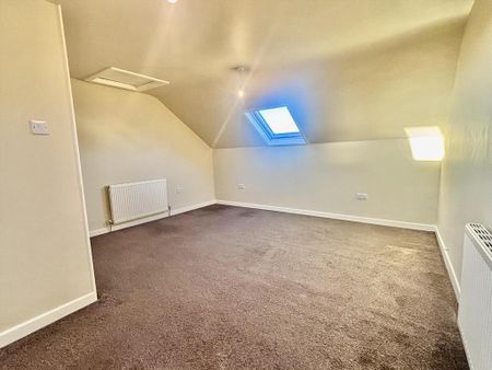 3 bedroom house to rent - Photo 4