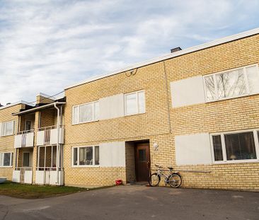Hörnvägen 4 B, 94331, Öjebyn - Foto 3