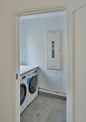 Askgatan, Vikingstad - Foto 1