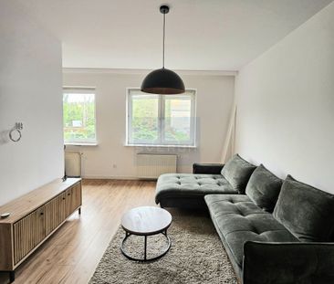 Mieszkanie na Wynajem, 50.00m - Фото 3