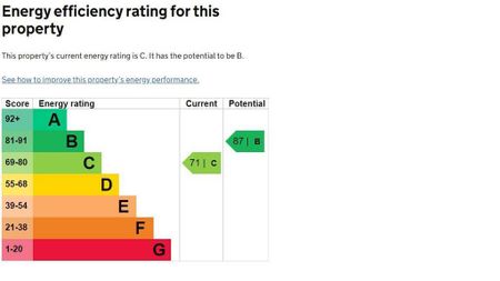 3 bedroom semi-detached house to rent - Photo 5
