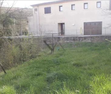 Appartement Le Teil - Photo 3