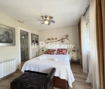 Casa en alquiler en L Estany - Foto 6
