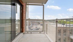 Marconilaan 3, 5612HM Eindhoven - Foto 1