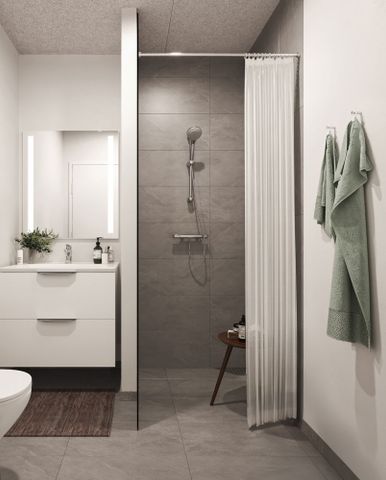 Dådyrbakken 80 - Photo 3