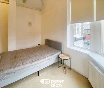 Donald Street, Cardiff, CF24 - Photo 2