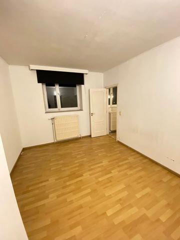 Appartement te huur - Photo 5