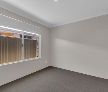 Two Bedroom Unit in Baldivis - Photo 4