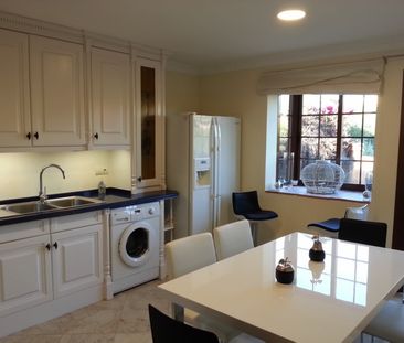 Costalita, Costalita, Málaga - Photo 1