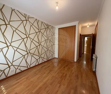 Apartamento T2 em Porto - Photo 4