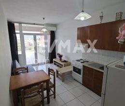 Διαμέρισμα για ενοικίαση - Νέα Αγχίαλος, - Φωτογραφία 5
