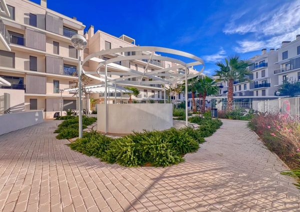 Alicante, Valencian Community 03700