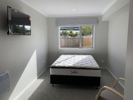 3D/20 Dowding Street, Melville — - Photo 4