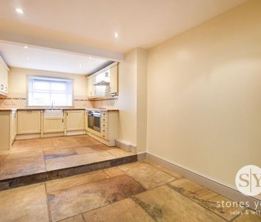 4 bedroom cottage to rent - Photo 5