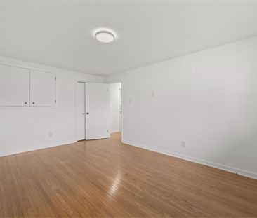 For Lease - 52 Key Hill Road Unit# Main, London North, Ontario - Photo 6