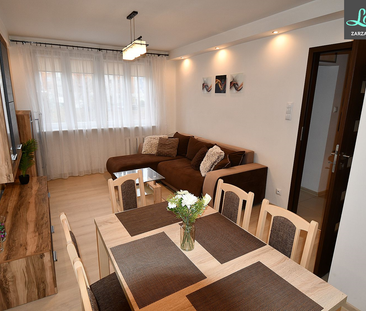 Władysława IV, Osiedle imienia Tadeusza Kotarbińskiego, Osiedle Na ... - Фото 4