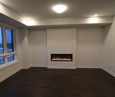 For Lease - 140 Falby Road, Brampton, Ontario - Photo 2