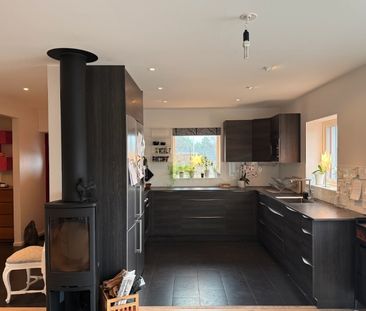 Vallentuna - 4rok - tillsv - 19.000kr/mån - Foto 5