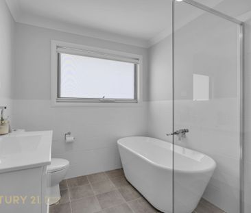 Show Home Quality - Photo 5
