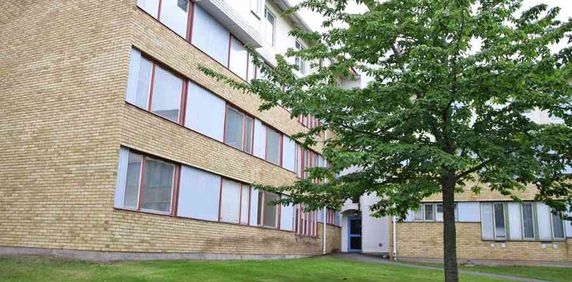 Ryd, Rydsvägen 254 A.14 - Photo 2