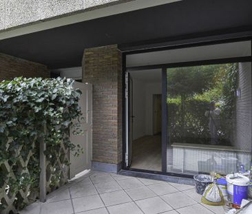 Appartement te huur in Wezembeek-Oppem voor € 1.250 met 2 slaapkamers - Photo 6