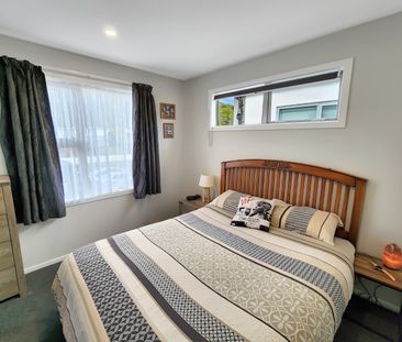 Wainui Living - Photo 6