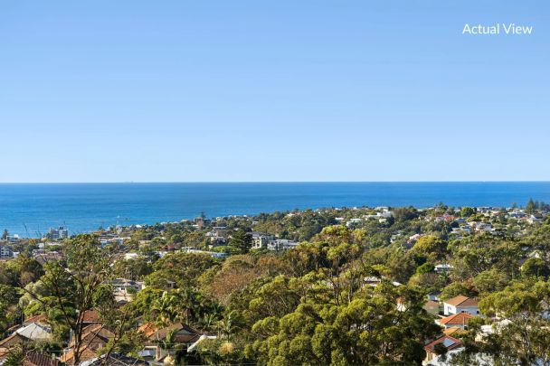 Inspect Now - 0423 286 975 - Photo 1