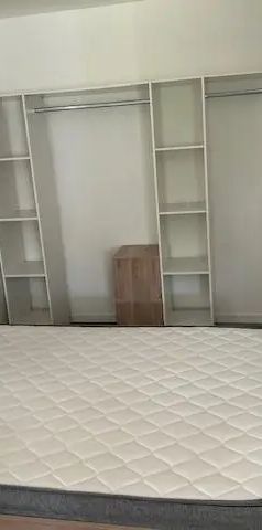 Appartement à louer 1 pièce 37m² - Photo 1