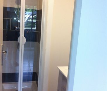 Location Appartement 1 pièce 18m² AIX EN PROVENCE 13100 - Photo 5