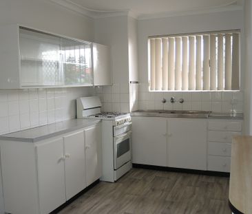 Modern Living in a Convenient Riverside Location - Photo 6