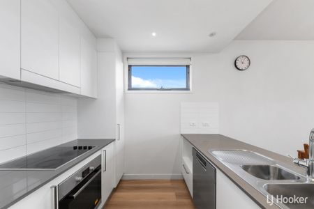 21/15 Mower Place, Phillip ACT 2606 - Apartment For Rent | Domain - Photo 2
