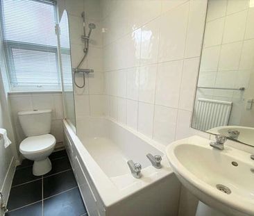 Coombe Lane, Raynes Park, London, SW20 - Photo 5