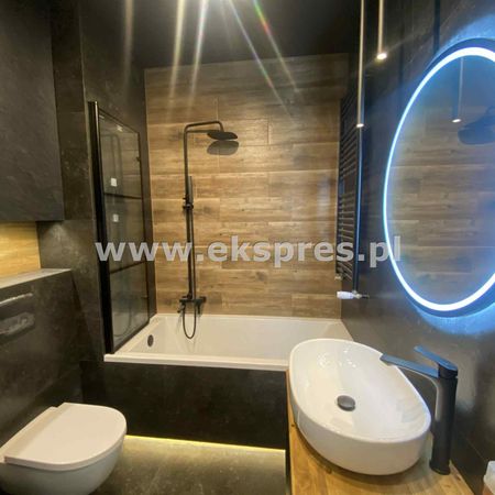 Zduńska Wola, - Фото 4