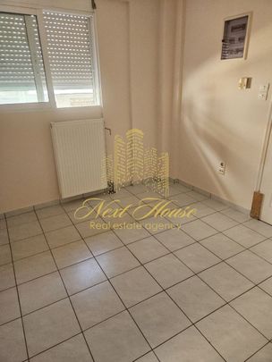 Studio/Γκαρσονιέρα για ενοικίαση Αγία Σοφία (Πάτρα) - Photo 1