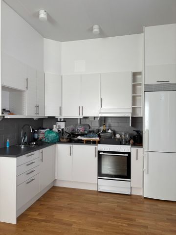 Otto Myrbergs väg 8B, 75231, Uppsala - Photo 4